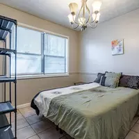 Coliving in College Park - South Atl, Atlanta