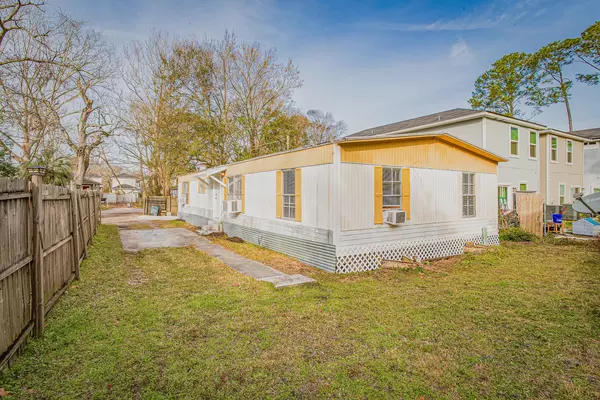 Coliving in Hyde Park JAX - Westside, Jacksonville