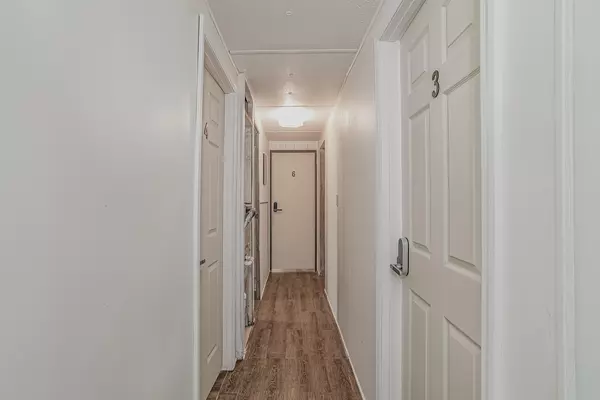 Coliving in Hyde Park JAX - Westside, Jacksonville