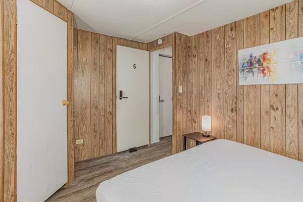 Coliving in Hyde Park JAX - Westside, Jacksonville