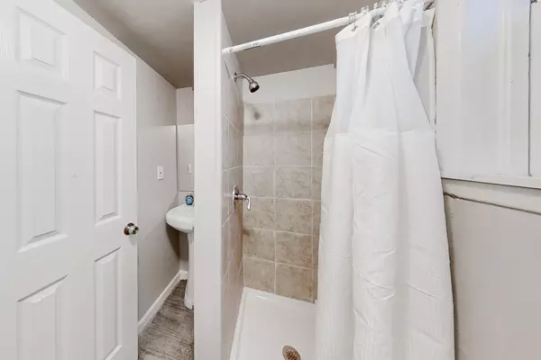 Coliving in Peyton Forest - West Atl, Atlanta