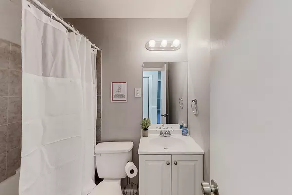 Coliving in Peyton Forest - West Atl, Atlanta