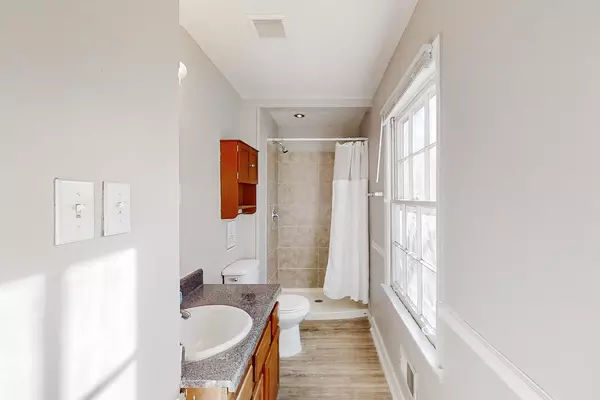 Coliving in Peyton Forest - West Atl, Atlanta