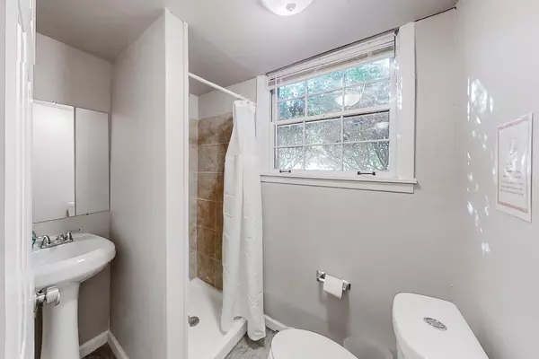 Coliving in Peyton Forest - West Atl, Atlanta