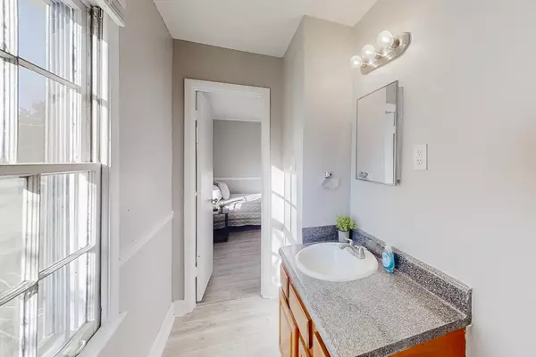 Coliving in Peyton Forest - West Atl, Atlanta