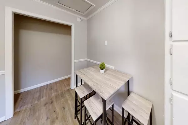 Coliving in Peyton Forest - West Atl, Atlanta