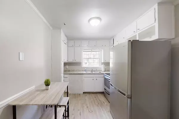 Coliving in Peyton Forest - West Atl, Atlanta