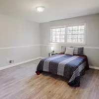 Coliving in Peyton Forest - West Atl, Atlanta