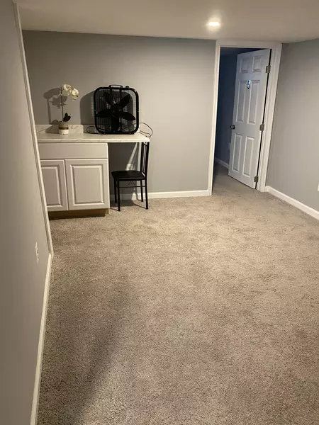 Coliving in Midtown Baltimore - Baltimore Metro Area, Washington DC