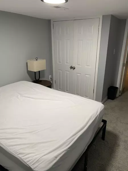 Coliving in Midtown Baltimore - Baltimore Metro Area, Washington DC