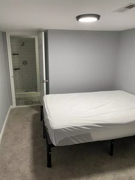Coliving in Midtown Baltimore - Baltimore Metro Area, Washington DC