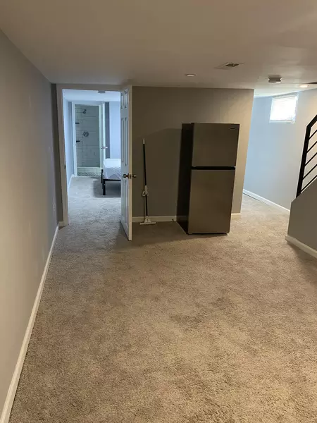 Coliving in Midtown Baltimore - Baltimore Metro Area, Washington DC