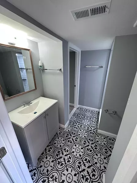 Coliving in Midtown Baltimore - Baltimore Metro Area, Washington DC