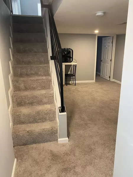 Coliving in Midtown Baltimore - Baltimore Metro Area, Washington DC