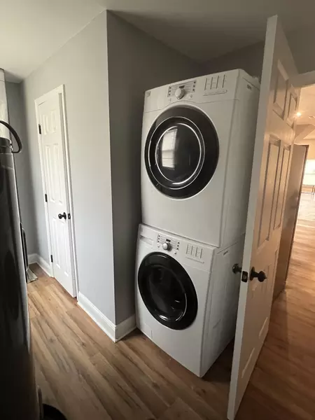 Coliving in Midtown Baltimore - Baltimore Metro Area, Washington DC