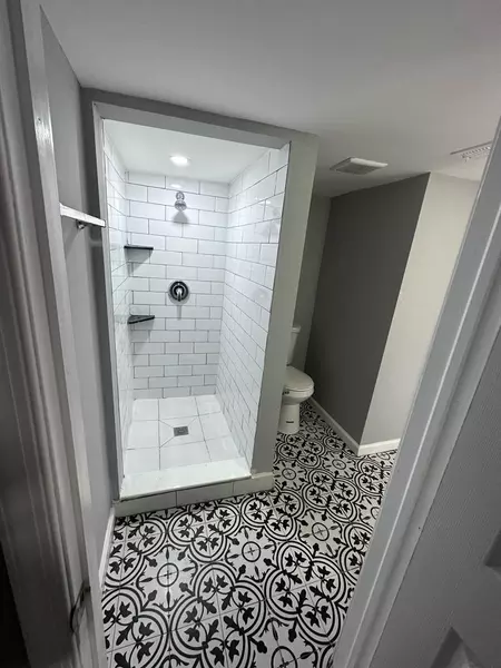 Coliving in Midtown Baltimore - Baltimore Metro Area, Washington DC