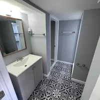 Coliving in Midtown Baltimore - Baltimore Metro Area, Washington DC