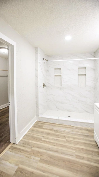 Coliving in East Side - KCMO, Kansas City