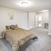 Coliving in East Side - KCMO, Kansas City