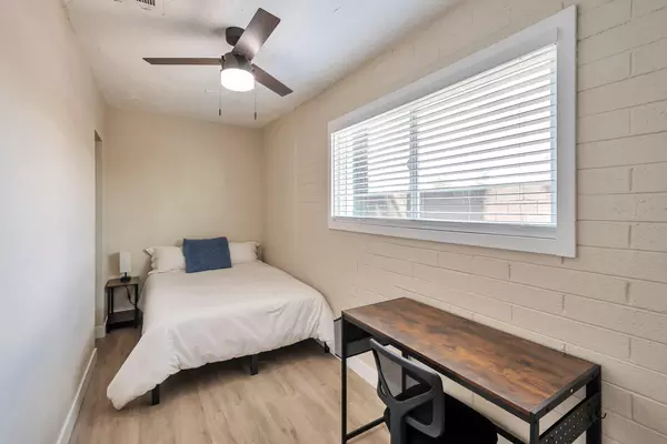 Coliving in Alhambra - Phoenix, Phoenix