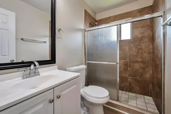 Coliving in Alhambra - Phoenix, Phoenix