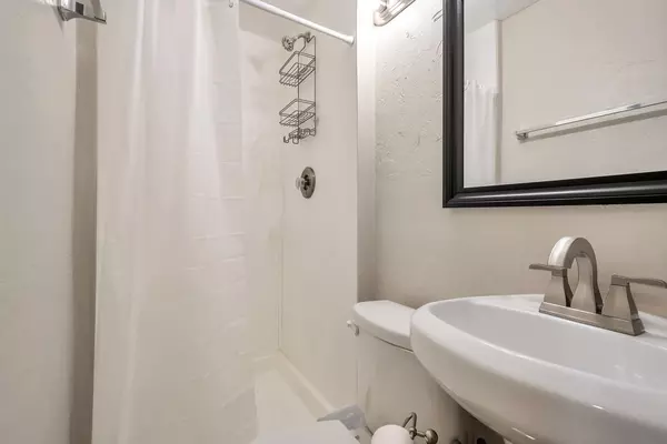 Coliving in Alhambra - Phoenix, Phoenix