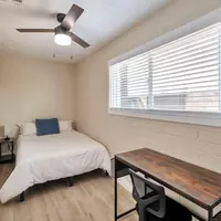 Coliving in Alhambra - Phoenix, Phoenix