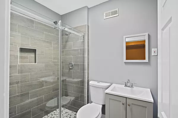 Coliving in Midtown Baltimore - Baltimore Metro Area, Washington DC