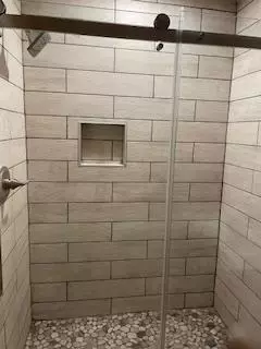 Coliving in Midtown Baltimore - Baltimore Metro Area, Washington DC