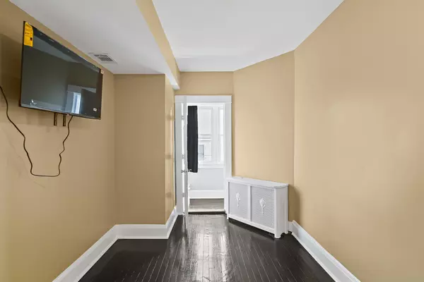 Coliving in Midtown Baltimore - Baltimore Metro Area, Washington DC