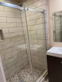 Coliving in Midtown Baltimore - Baltimore Metro Area, Washington DC