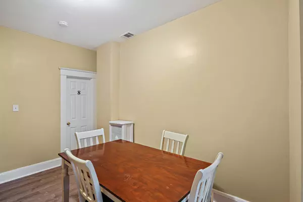 Coliving in Midtown Baltimore - Baltimore Metro Area, Washington DC