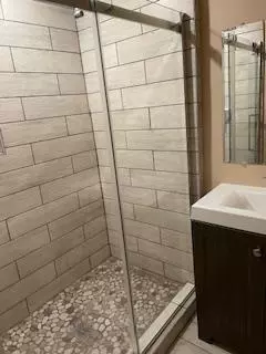 Coliving in Midtown Baltimore - Baltimore Metro Area, Washington DC