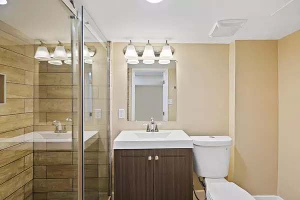 Coliving in Midtown Baltimore - Baltimore Metro Area, Washington DC