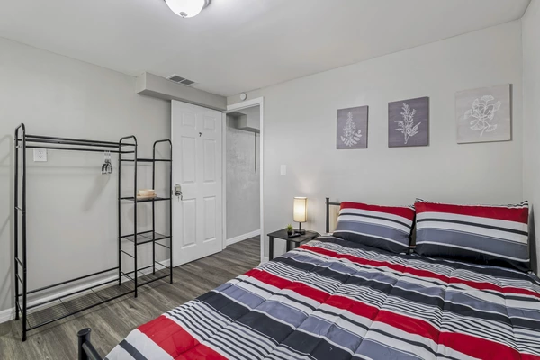 Coliving in Sweetwater - Westside, Jacksonville