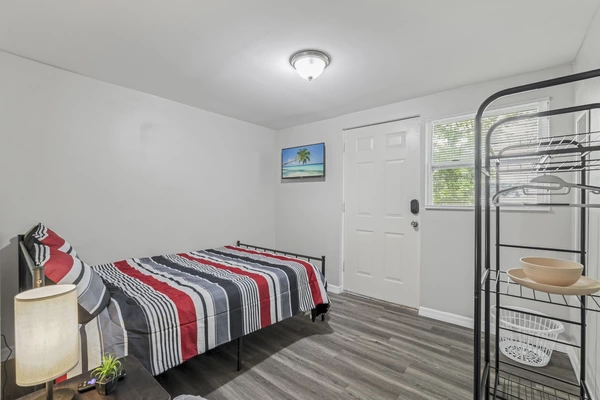 Coliving in Sweetwater - Westside, Jacksonville