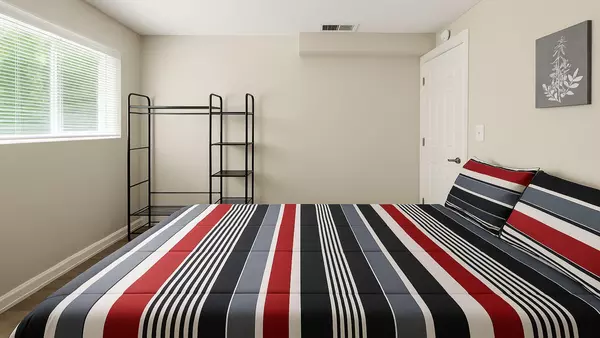 Coliving in Sweetwater - Westside, Jacksonville