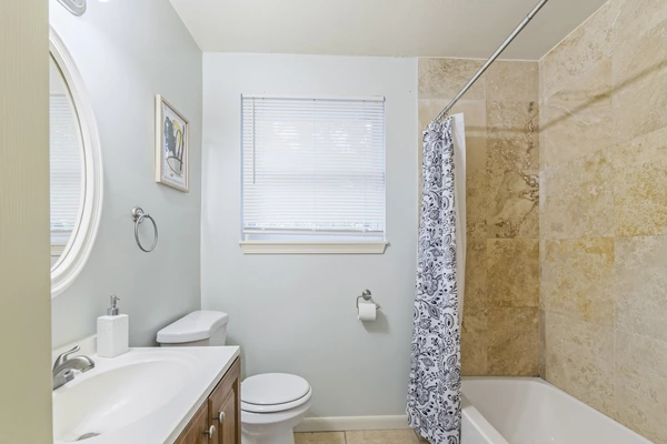 Coliving in Sweetwater - Westside, Jacksonville