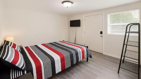 Coliving in Sweetwater - Westside, Jacksonville