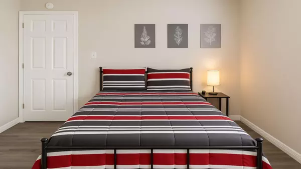 Coliving in Sweetwater - Westside, Jacksonville