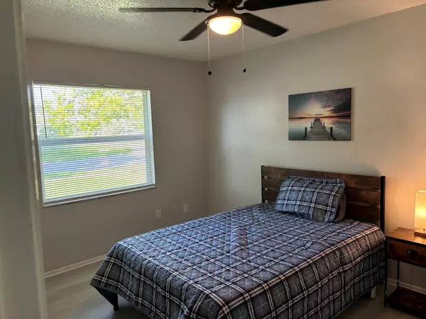 Coliving in Vista East - East Orlando, Orlando
