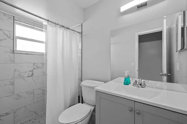 Coliving in Vista East - East Orlando, Orlando