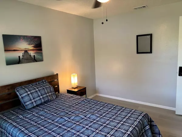 Coliving in Vista East - East Orlando, Orlando