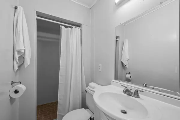 Coliving in Vista East - East Orlando, Orlando