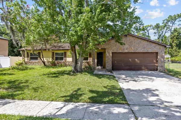 Coliving in Vista East - East Orlando, Orlando