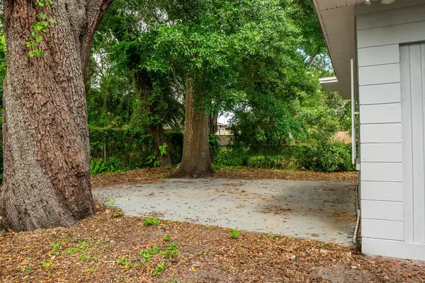 Coliving in Live Oaks Square - East Tampa, Tampa