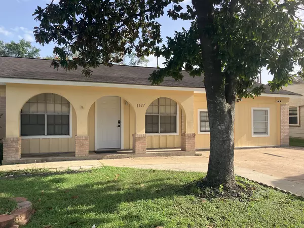 Coliving in Acres Home - Nw Houston, Houston