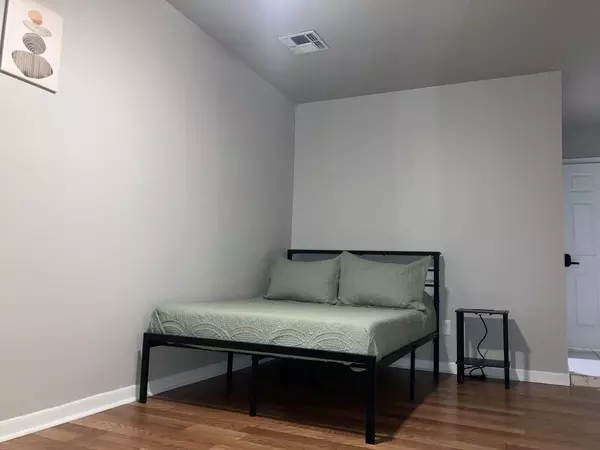 Coliving in Acres Home - Nw Houston, Houston