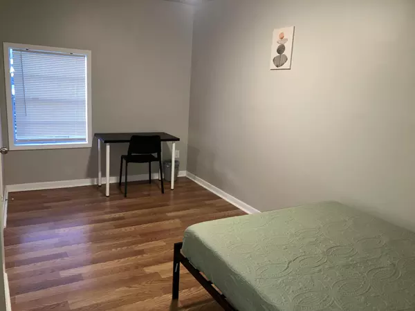 Coliving in Acres Home - Nw Houston, Houston