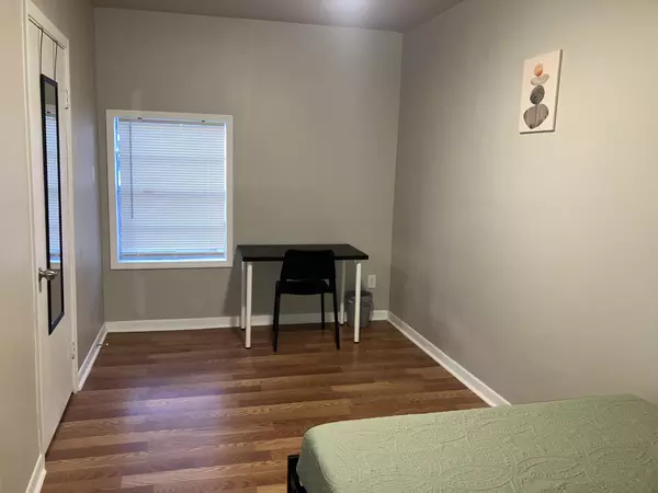 Coliving in Acres Home - Nw Houston, Houston